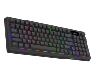 AQIRYS ATRIA black - 1534034 - zdjęcie 3